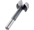Сверло Форстнера (34х90 мм; HSS) Metabo 627593000 2