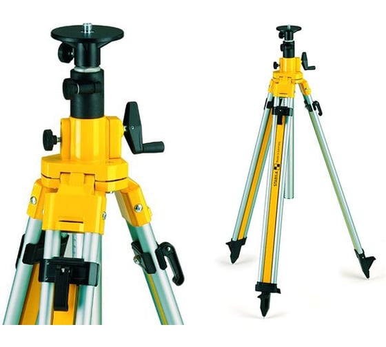 Штатив STABILA тип BST-K-XL 16842 1