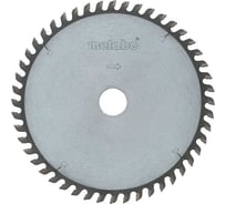 Диск пильный для торцовочной пилы KGS305 (305х2,4/1,8х30 мм; Z80) Metabo 628055000