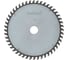 Диск пильный для торцовочной пилы KGS305 (305х2,4/1,8х30 мм; Z60) Metabo 628054000 1