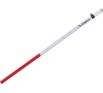 Нивелирная рейка 0.8 -2.4 м NL STABILA 07468