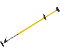 Телескопическая распорная стойка LT30 STABILA 18238
