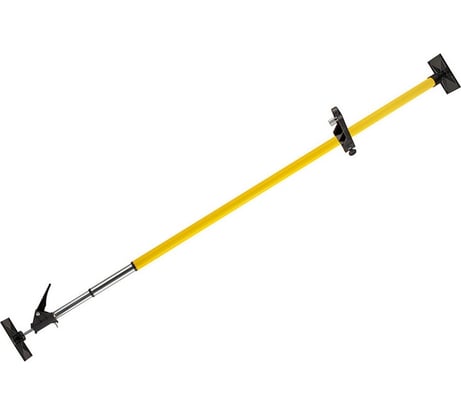 Телескопическая распорная стойка LT30 STABILA 18238