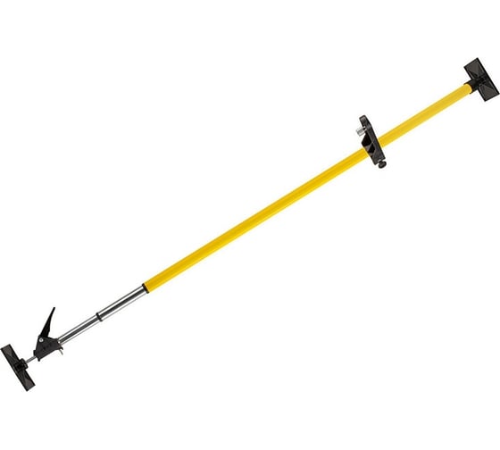Телескопическая распорная стойка LT30 STABILA 18238