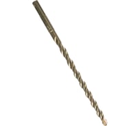 Бур (10х150/210 мм; SDS-plus) Metabo 631839000
