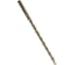 Бур (10х150/210 мм; SDS-plus) Metabo 631839000 1