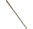 Бур (10х200/260 мм; SDS-plus) Metabo 631840000 1