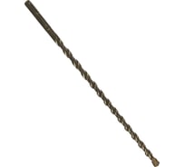 Бур (10х250/310 мм; SDS-plus) Metabo 631841000
