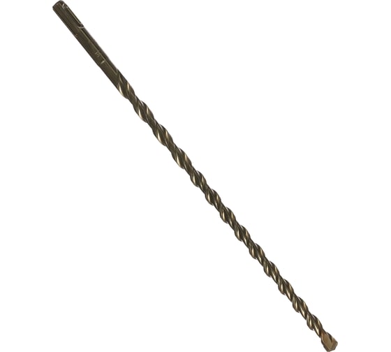 Бур (10х250/310 мм; SDS-plus) Metabo 631841000 1
