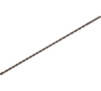Бур (12х550/600 мм; SDS-plus) Metabo 630527000