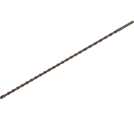 Бур (12х550/600 мм; SDS-plus) Metabo 630527000 1