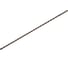Бур (12х550/600 мм; SDS-plus) Metabo 630527000 1