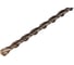Бур (12х550/600 мм; SDS-plus) Metabo 630527000 2