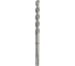 Бур (14х100/160 мм; SDS-plus) Metabo 631849000 1
