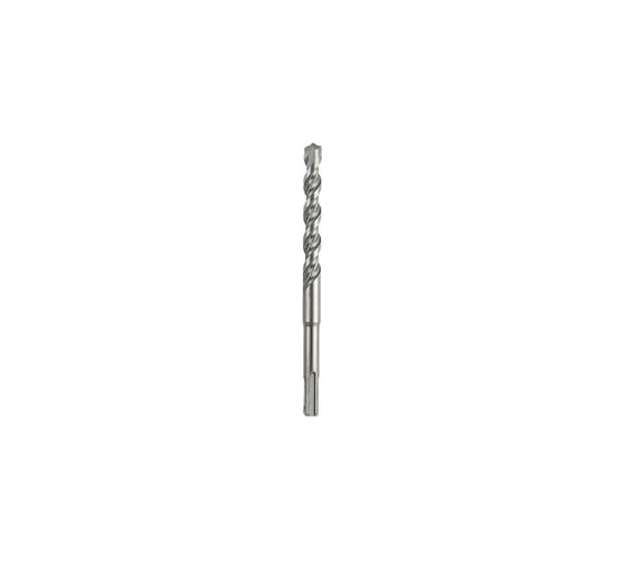 Бур (16х400/450 мм; SDS-plus) Metabo 630531000