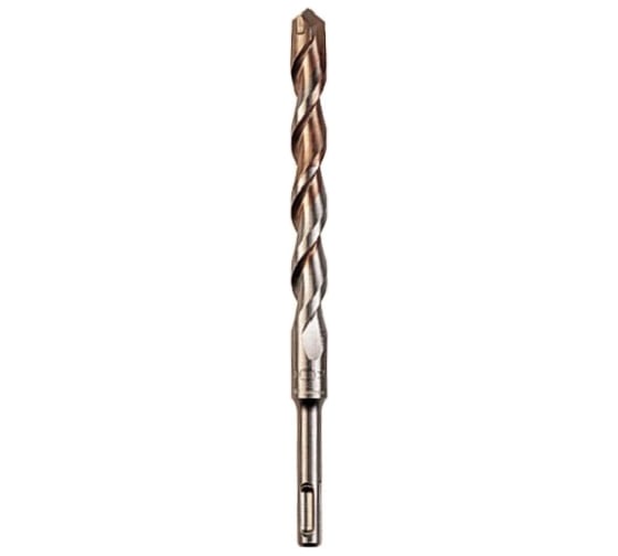 Бур (18х150/200 мм; SDS-plus) Metabo 630533000
