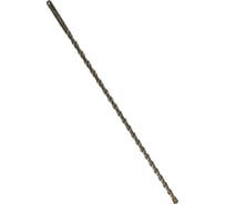 Бур (10х400/450 мм; SDS-plus) Metabo 630519000