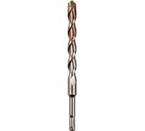 Бур (20х150/200 мм; SDS-plus) Metabo 630536000