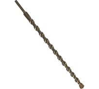 Бур (20х400/450 мм; SDS-plus) Metabo 630537000