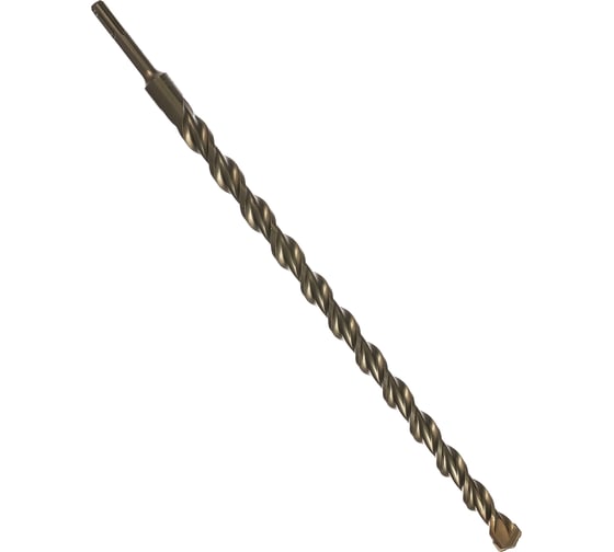 Бур (20х400/450 мм; SDS-plus) Metabo 630537000
