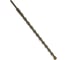 Бур (20х400/450 мм; SDS-plus) Metabo 630537000 1