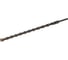 Бур (20х400/450 мм; SDS-plus) Metabo 630537000 2