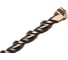 Бур (20х400/450 мм; SDS-plus) Metabo 630537000 3