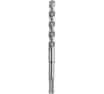 Бур (8х400/460 мм; SDS-plus) Metabo 631788000