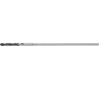 Сверло по дереву 18x400 мм TACTIX 410358