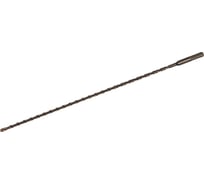 Бур (6,5х350/400 мм; SDS-plus) Metabo 631785000