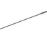 Бур (6,5х350/400 мм; SDS-plus) Metabo 631785000 1