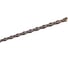 Бур (6,5х350/400 мм; SDS-plus) Metabo 631785000 2