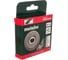 Гайка зажимная "Quick" Metabo 630800000 3