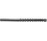 Бур (25х400/520 мм; SDS-max) Metabo 623330000 1