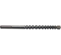 Бур (30х450/570 мм; SDS-max) Metabo 623339000