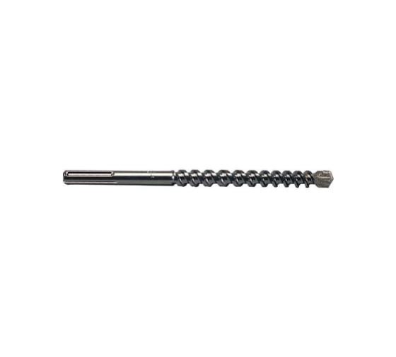 Бур (32х800/920 мм; SDS-max) Metabo 623342000