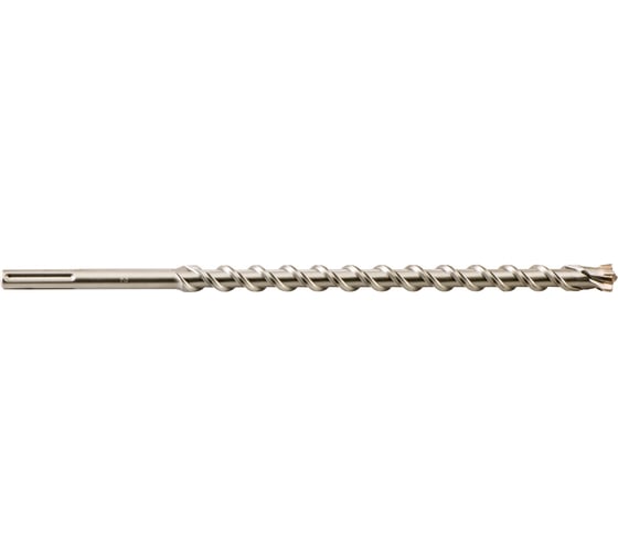 Бур (40х400/520 мм; SDS-max) Metabo 623349000