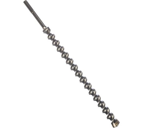 Бур (40х600/720 мм; SDS-max) Metabo 623350000