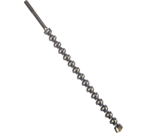 Бур (40х600/720 мм; SDS-max) Metabo 623350000 1
