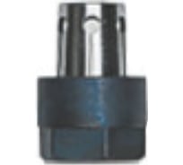 Цанга зажимная 12 мм Metabo 631569000