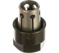 Цанга зажимная 8 мм Metabo 631567000