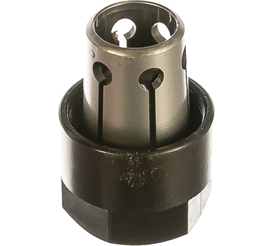 Цанга зажимная 8 мм Metabo 631567000