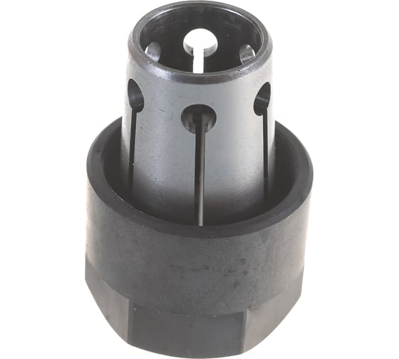 Цанга зажимная 8 мм Metabo 631567000