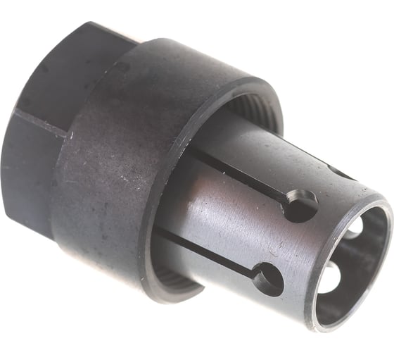 Цанга зажимная 8 мм Metabo 631567000