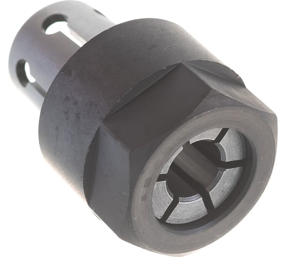 Цанга зажимная 8 мм Metabo 631567000