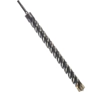 Бур 4S (32х400/450 мм; SDS-max) Metabo 631713000