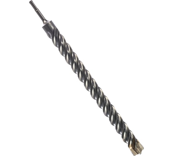 Бур 4S (32х400/450 мм; SDS-max) Metabo 631713000 1