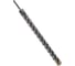 Бур 4S (32х400/450 мм; SDS-max) Metabo 631713000 1