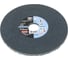 Диск войлочный "Unitized" (150х6х25,4 мм) Metabo 626402000 2