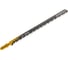 Пилки T344D по дереву для лобзика (126х4 мм; HCS) Metabo 623678000 1